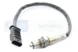 sonda-lambda-oe-oryginal-13628589665-oem-stan-nowy