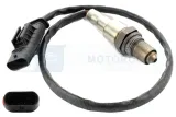 sonda-lambda-oe-oryginal-13628593852-oem