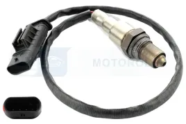sonda-lambda-oe-oryginal-13628593852-oem