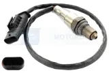 sonda-lambda-oe-oryginal-13628593852-oem-stan-nowy