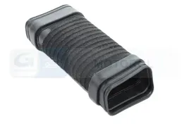 przewod-powietrza-bmw-oe-13717795284-oem