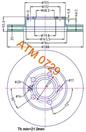 tarcza-ham-prz-ford-0729-atm