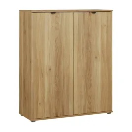 regal-z-polkami-zamykany-wysoka-komoda-90-x-35-x-107-cm-na-dokumenty-dab