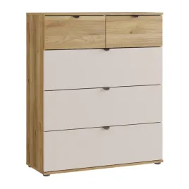 komoda-z-pojemnymi-piecioma-szufladami-90-cm-szerokosci-w-stylu-nowoczesnym