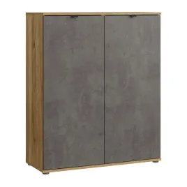 wysoka-komoda-regal-z-polkami-zamykany-90-x-35-x-107-cm-na-dokumenty