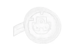 czujnik-klockow-przod-34356890788-oem