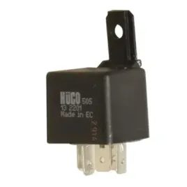 przekaznik-pradu-pracy-132201-huco