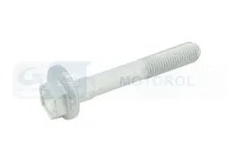sruba-mimosrodowa-m12x15x82-33326863853-oem