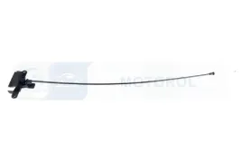 linka-maski-silnika-51237164798-oem