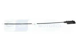 linka-maski-e39-2-czesci-51238190754-oem