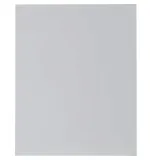 tablica-malarska-30-x-40-cm
