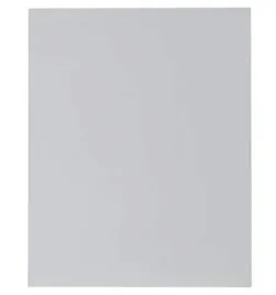 tablica-malarska-30-x-40-cm