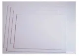 tablica-malarska-30-x-40-cm-stan-nowy