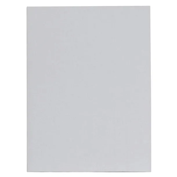 tablica-malarska-30-x-40-cm-marka-koh-i-noor