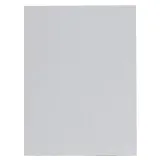 tablica-malarska-30-x-40-cm-marka-koh-i-noor