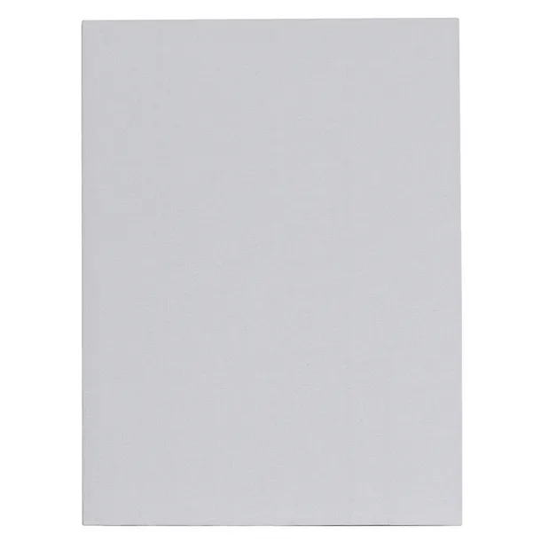 tablica-malarska-30-x-40-cm-stan-nowy-marka-koh-i-noor