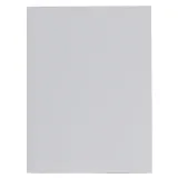 tablica-malarska-30-x-40-cm-stan-nowy-marka-koh-i-noor