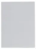 tablica-malarska-40-x-50-cm