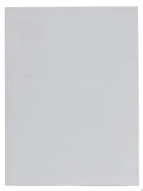 tablica-malarska-40-x-50-cm