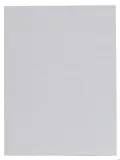 tablica-malarska-40-x-50-cm-stan-nowy