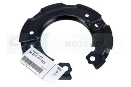 wspornik-szczek-h-ca-34216771429-oem