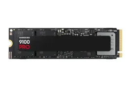 dysk-ssd-samsung-9100-pro-mz-vap1t0bw-tbpcie-gen-5-0-x2-nvme