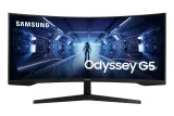 monitor-samsung-lc34g55twwpxen