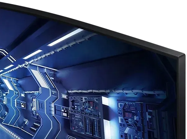 monitor-samsung-lc34g55twwpxen-marka-samsung