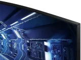 monitor-samsung-lc34g55twwpxen-marka-samsung