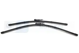 piora-wycieraczki-kpl-oe-bmw-3-4-61619478361-oem