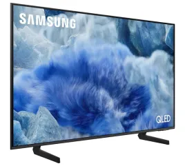 telewizor-samsung-qe75q8faauxxh