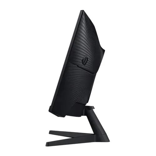 monitor-samsung-lc34g55twwpxen-przekatna-ekranu-34