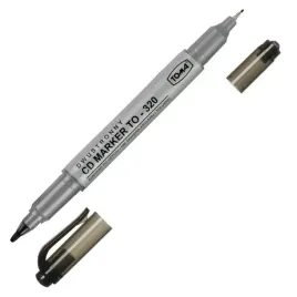 marker-cd-dwustronny-czarny-a-25-0315