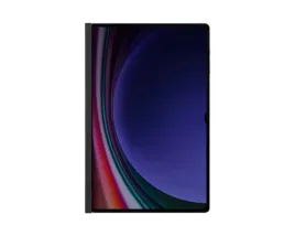 etui-samsung-tab-s10-ultra-s9-ultra-czarny-black-folia-privacy-screen