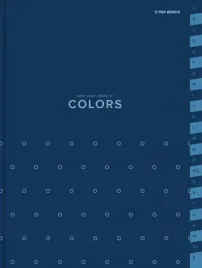 skorowidz-topcolors-a4-96k-k5-nieb-400169235-a-5