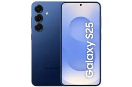 samsung-galaxy-s25-sm-s931bdbdeue-12-128gb-granatowy