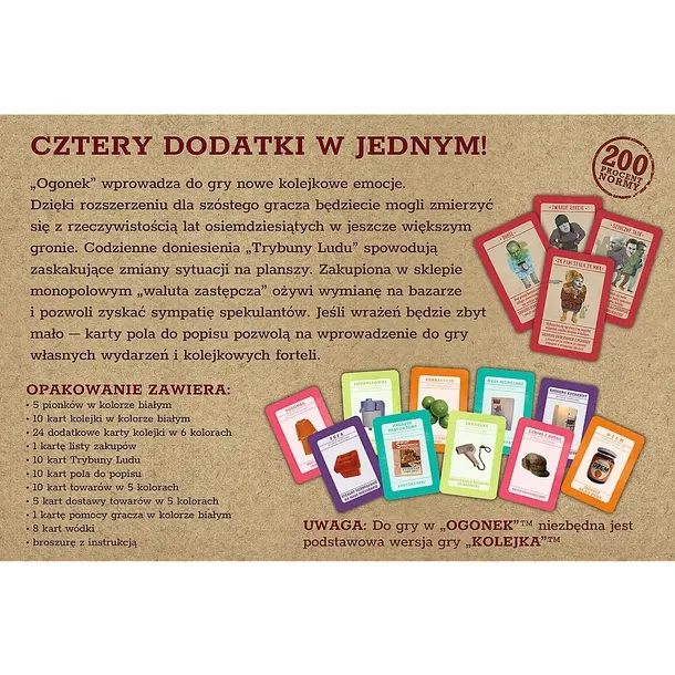 gra-ogonek-ipn-02366-czas-rozgrywki-do-1-godziny