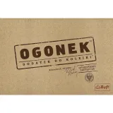 gra-ogonek-ipn-02366-minimalna-liczba-graczy-2