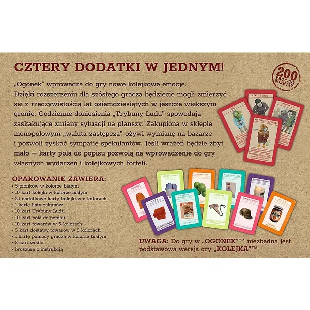 gra-ogonek-ipn-02366-wersja-jezykowa-gry-polska
