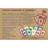 gra-ogonek-ipn-02366-wersja-jezykowa-gry-polska