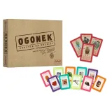 gra-ogonek-ipn-02366-jezyk-instrukcji-polska