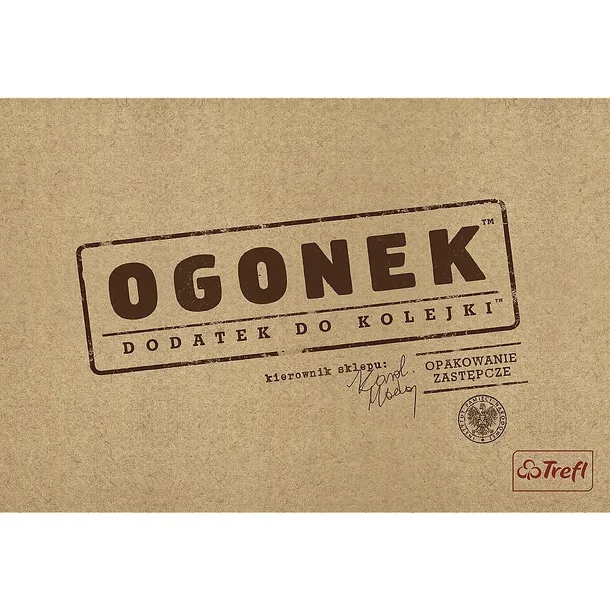 gra-ogonek-ipn-02366-nazwa-ogonek-ipn-dodatek-do-kolejki