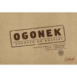 gra-ogonek-ipn-02366-nazwa-ogonek-ipn-dodatek-do-kolejki