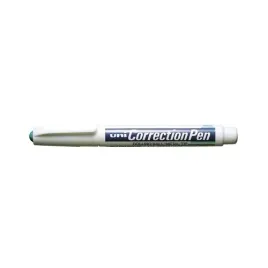 korektor-w-piorze-uni-clp-300-12-1275