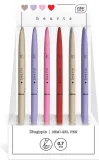 dlugopis-slim-hearts-7130-a-24-stan-nowy