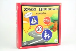 znaki-drogowe-w-pigulce-5907438272618-art-nr-8893