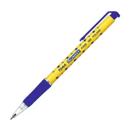 dlugopis-sunny-aut-nieb-a-30-0112