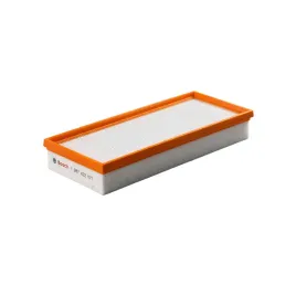 jcb-filtr-kabinowy-koparka-ladowarka-3cx-4cx-400-17049-oryginal
