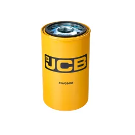 jcb-filtr-paliwa-pompy-tankowania-paliwo-koparka-334-g5406-oryginal