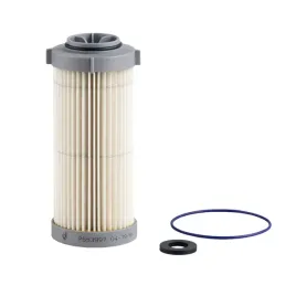 jcb-filtr-paliwa-paliwo-koparka-ladowarka-3cx-400-00443-oryginal